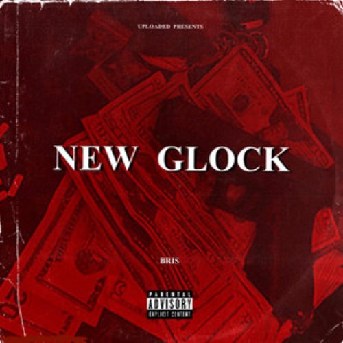 NEW GLOCK