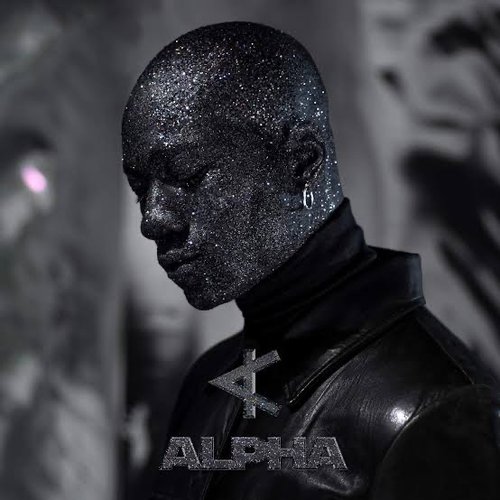 Alpha