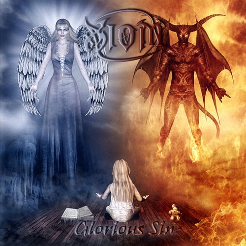 Glorious Sin