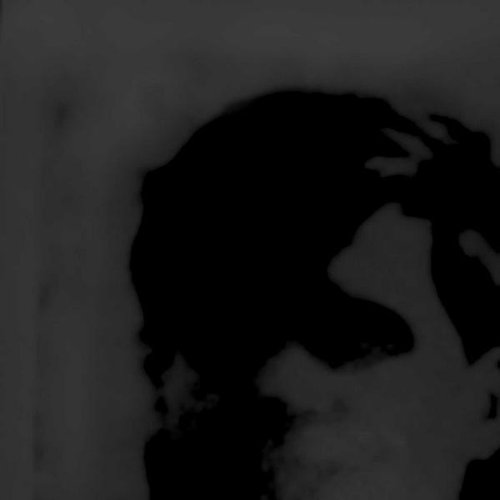 TEETH / KNOWING