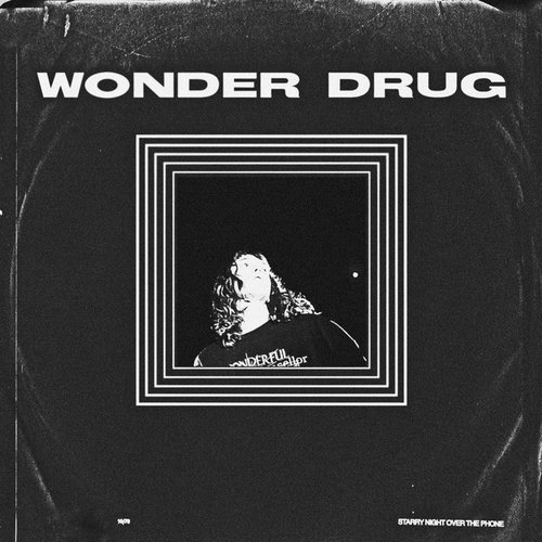Wonder Drug