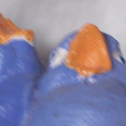 cheep recordings