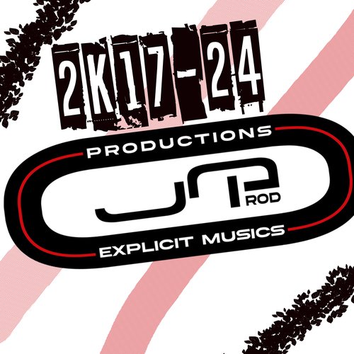 2k17-24 [Explicit]