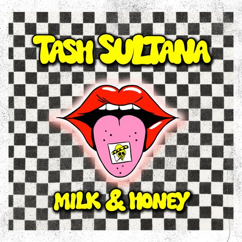 Milk & Honey - Single