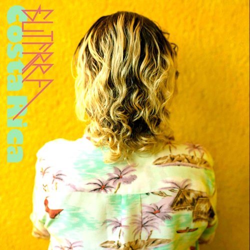 Costa Rica - Single
