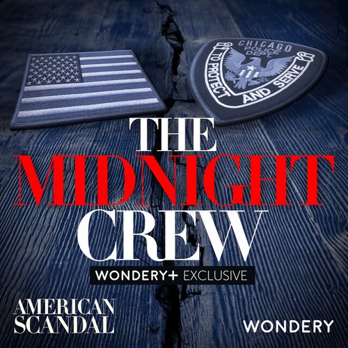 The Midnight Crew