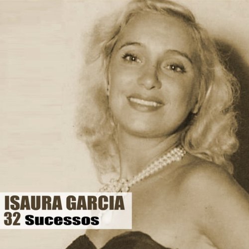 32 Sucessos