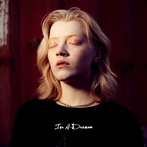 In a Dream