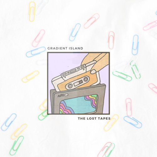The Lost Tapes