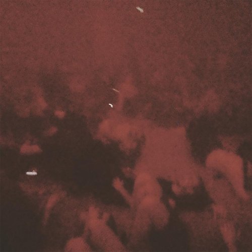 То, что живо, то не мертво