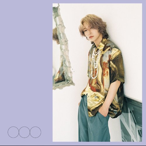 undergrOund idOl #3 - Single