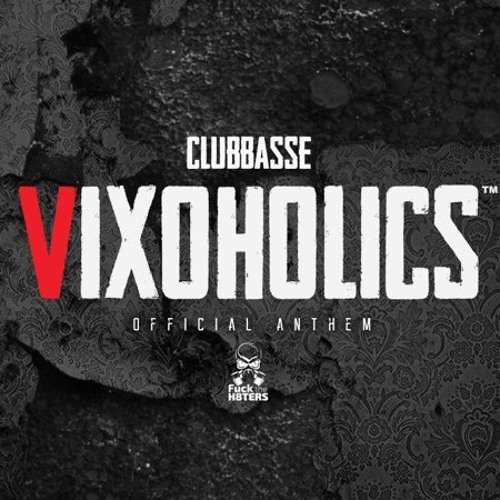 Vixoholics