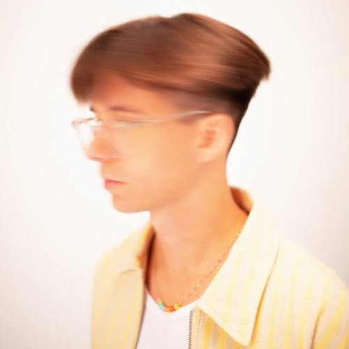 Eu Digo Sim - Single