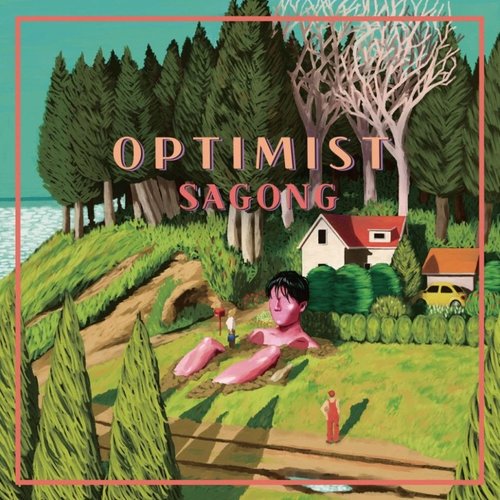 optimist