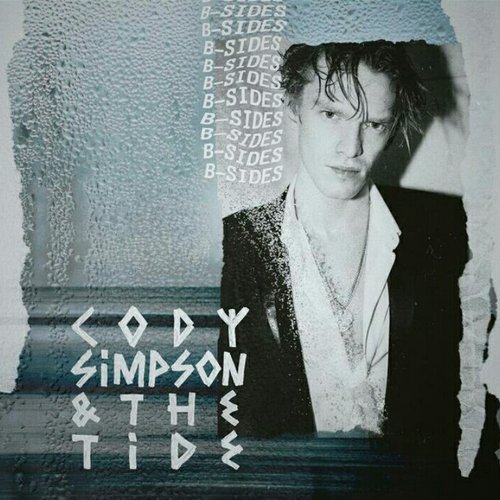 B Sides: Part the Seas