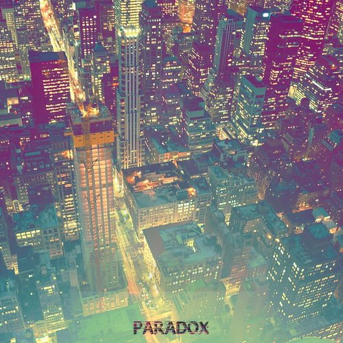 Paradox
