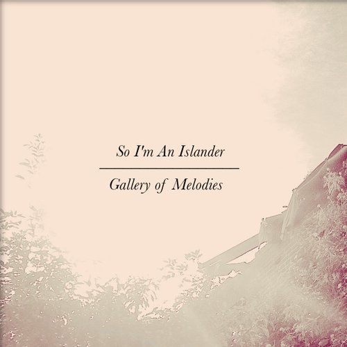 Gallery of Melodies
