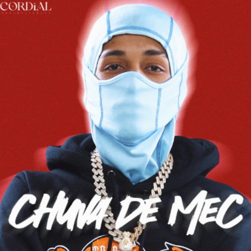 Chuva de Mec