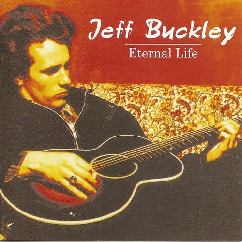 Eternal Life (disc 2)