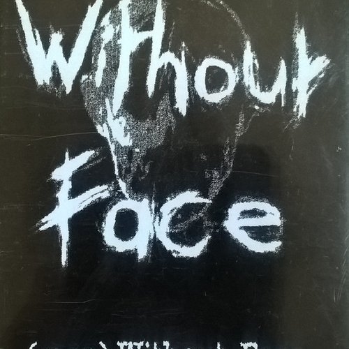 (men) without face