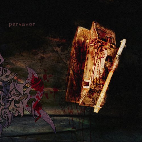 Pervavor