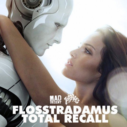 Total Recall EP