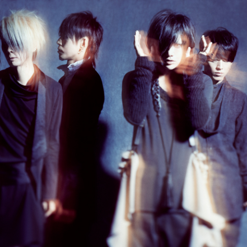 Puppet Show Plastic Tree Last Fm