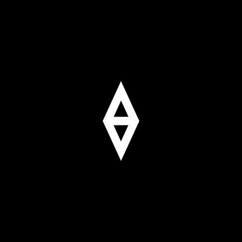 Räum Remixes