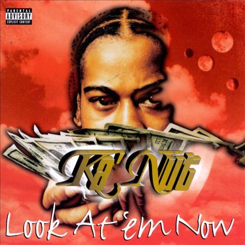 Look at 'em Now