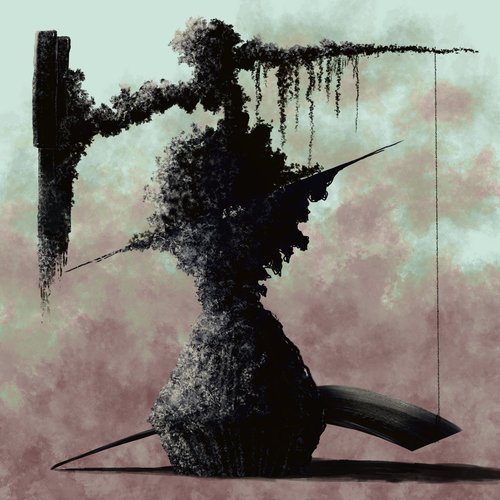 The Grand Decline - Visit 29