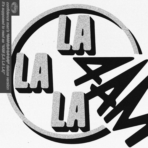 4AM (LA LA LA) [Explicit]