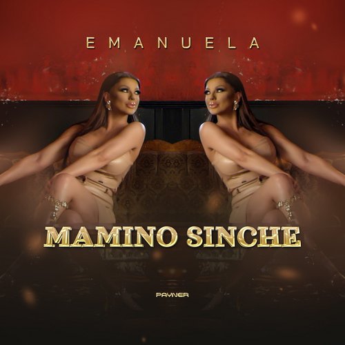 Mamino sinche