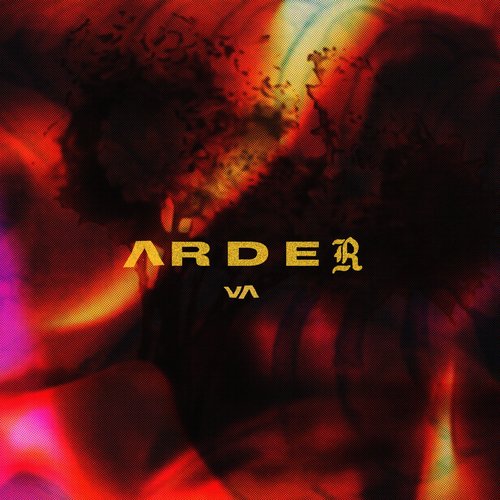 Arder