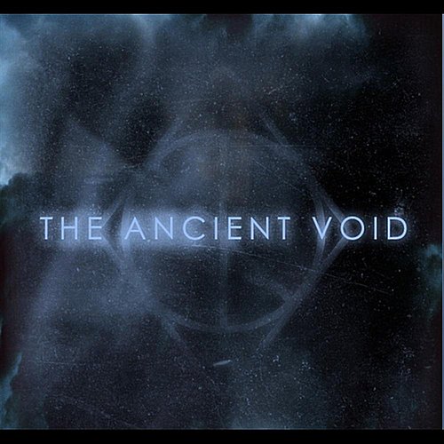 Voided