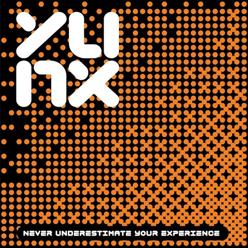 Never Underestimate Your Experience (A Best Of Selected By Touched Music)