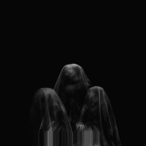 厭世臉 (Dizparity Remix)