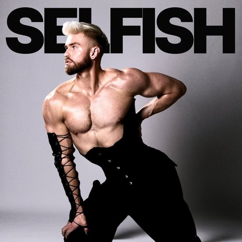 Selfish