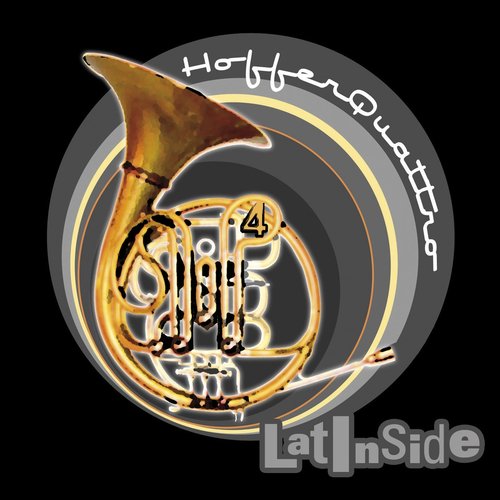 LatINside