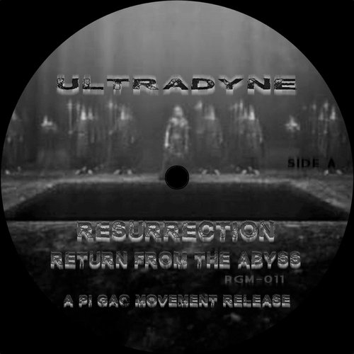 Resurrection: Return From The Abyss