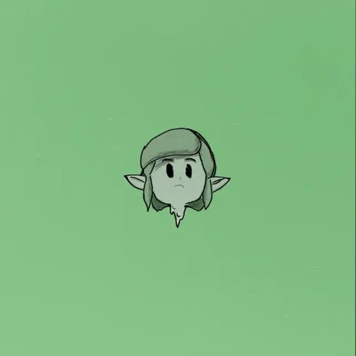 Ballad of the Wind Fish