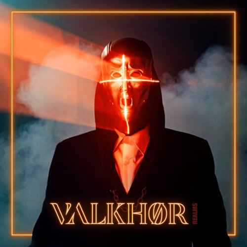 Valkhør Realms