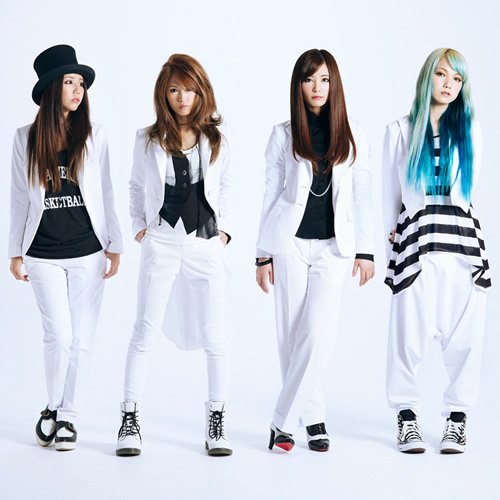EVERYBODY SAY YEAH! ～Takkyu Ishino Remix～