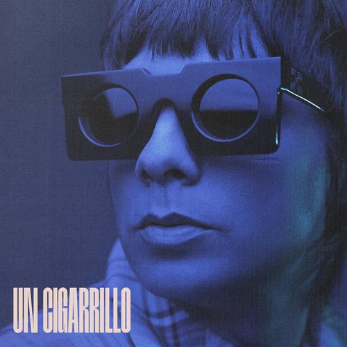 Un Cigarrillo