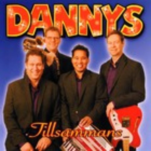 Tillsammans