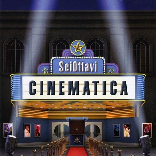 Cinematica