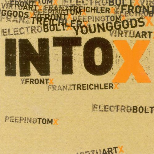 Intox