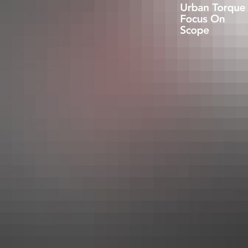 Urban Torque Focus On