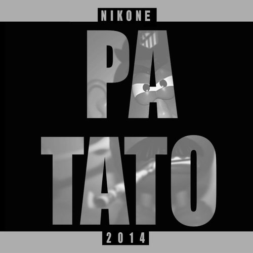 Patato