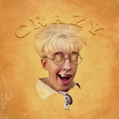 Crazy