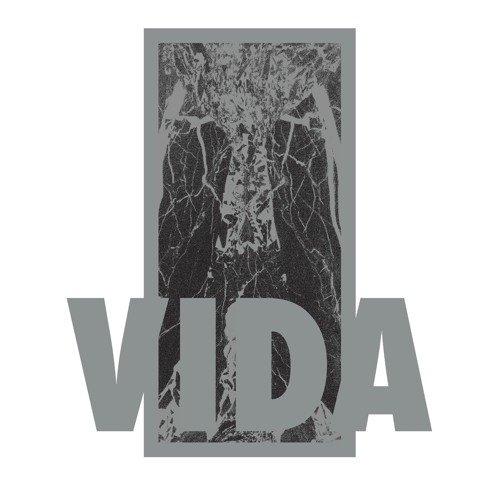 Vida